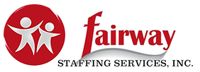 Fairway Staffing Services, INC.
